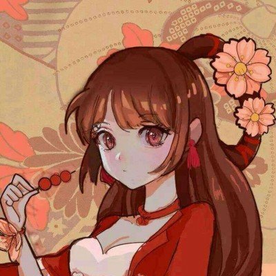 一人AI公司年收150万