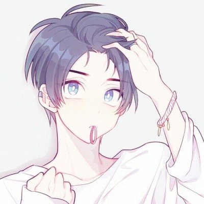 抖音回应“字节净利下滑70%”