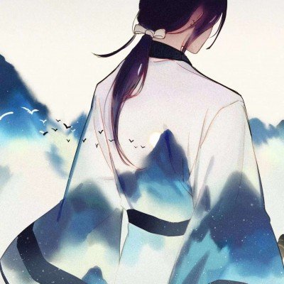 伊朗：最高领袖穆杰塔巴全面掌控局势