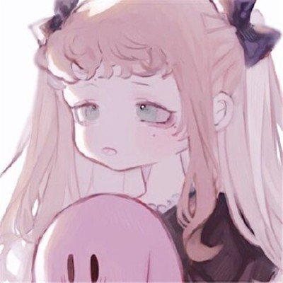 从猫狗到水果 AI短剧还能火多久